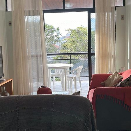 Tres Quartos Na Praia Cabo Frio Eksteriør billede