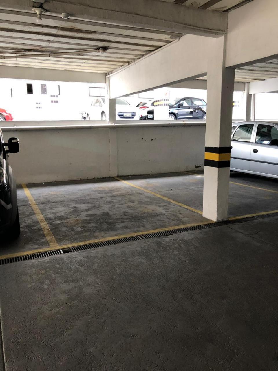 Tres Quartos Na Praia Cabo Frio Eksteriør billede
