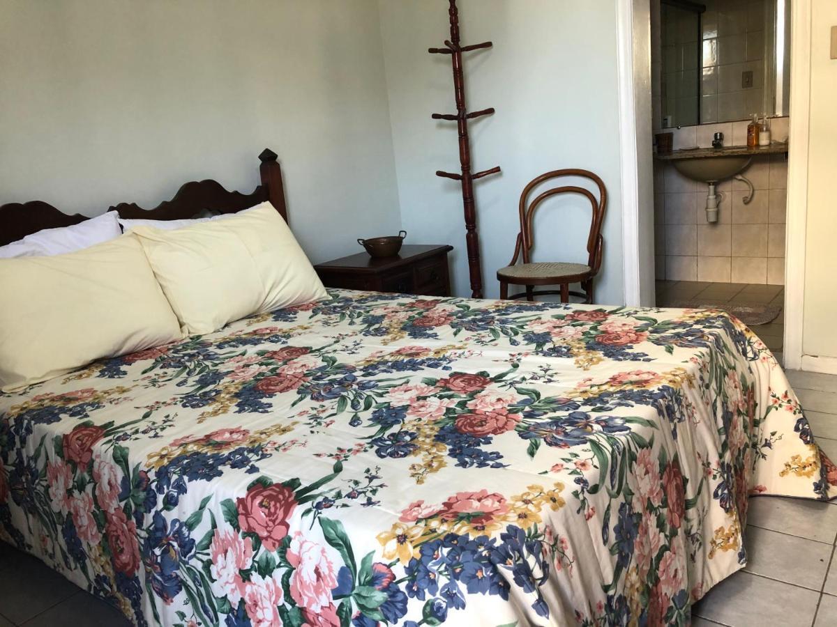 Tres Quartos Na Praia Cabo Frio Eksteriør billede